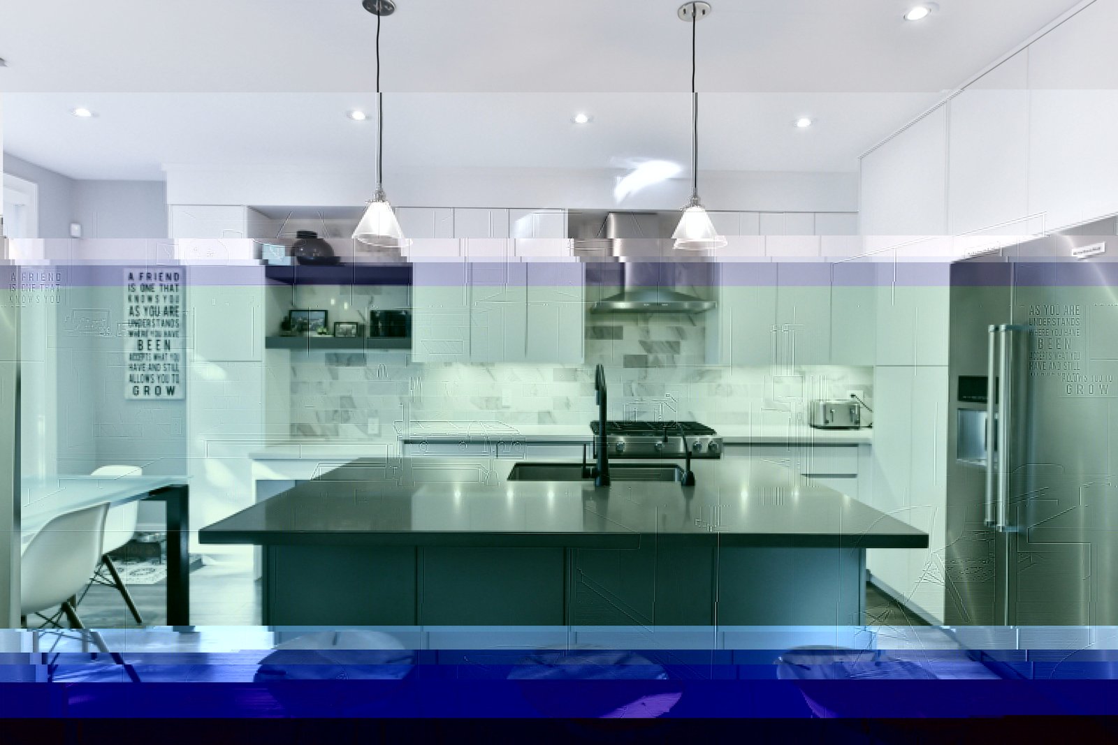 Siemens Service Center